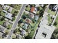 60 Stottholm Road, Titirangi, Auckland - Carousel 1