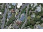 27 Beere Haven Road, Seatoun, Wellington - Carousel 1