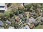 26 Nutsey Avenue, Northcote, Auckland - Carousel 1