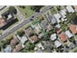 40A Killarney Street, Takapuna, Auckland - Carousel 1