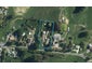 31 School Road, Lower Moutere - Carousel 1