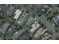 182 Hawthornden Road, Avonhead, Christchurch - Carousel 1