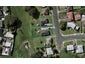 41 Hannah Road, Otara, Auckland - Carousel 1