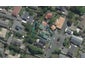 21 Tisch Place, Belfast, Christchurch - Carousel 1