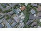 35A Bengal Street, Khandallah, Wellington - Carousel 1