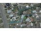 65 Cuffs Road, Wainoni, Christchurch - Carousel 1
