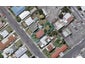 707 Methuen Street, Saint Leonards, Hastings - Carousel 1