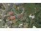 12 Puawai Street, Kaiwaka - Carousel 1