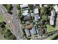 26 Bridge Street, Panmure, Auckland - Carousel 1