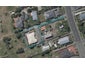62A Rocking Horse Road, Southshore, Christchurch - Carousel 1