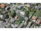 3/5 Hauraki Road, Hauraki, Auckland - Carousel 1