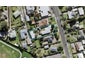 2//33 NEAL AVE, Glenfield, Auckland - Carousel 1