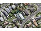 5 Notley Street, Westmere, Auckland - Carousel 1