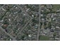 42 Otara Street, Ilam, Christchurch - Carousel 1