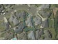 8 Ron Place, Fitzherbert, Palmerston North - Carousel 1