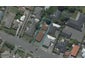 27 Dinton Street, Russley, Christchurch - Carousel 1