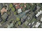 79A Churchill Avenue, Hokowhitu, Palmerston North - Carousel 1
