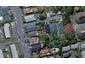 3 Wingate Terrace, Newtown, Wellington - Carousel 1