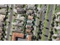 10 Leixlep Lane, East Tamaki, Auckland - Carousel 1