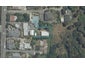 37C Brook Street, The Brook, Nelson - Carousel 1