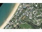 6 Tata Heights, Tata Beach - Carousel 1
