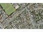 5 Currell Way, Somerville, Auckland - Carousel 1