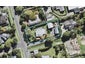 47 Roland Road, Greenhithe, Auckland - Carousel 1