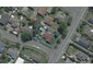 2 Saint Ives Street, Harewood, Christchurch - Carousel 1