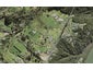 240 Paremoremo Road, Lucas Heights, Auckland - Carousel 1