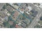 142A Waimea Road, Nelson South, Nelson - Carousel 1