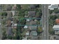 87 Kerrs Road, Avonside, Christchurch - Carousel 1