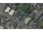 5A Jadewynn Place, Halswell, Christchurch - Carousel 1