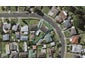 6 Antrim Crescent, Otara, Auckland - Carousel 1