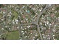 61 Murdoch Crescent, Raumanga, Whangarei - Carousel 1