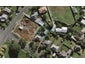 25A Maroa Road, One Tree Hill, Auckland - Carousel 1