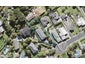 31 Barron Drive, Green Bay, Auckland - Carousel 1