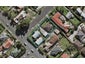 92 Nikau Road, Otahuhu, Auckland - Carousel 1