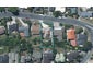 34 Bosun Terrace, Whitby, Porirua - Carousel 1