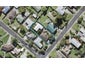 1/60 Tiroroa Avenue, Te Atatū South, Auckland - Carousel 1