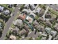 8 Saybrook Place, Mangere, Auckland - Carousel 1