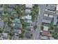 160 Ohiro Road, Brooklyn, Wellington - Carousel 1