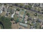 13 Aberfoyle Street, Dinsdale, Hamilton - Carousel 1
