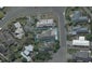 4 Utah Place, Burwood, Christchurch - Carousel 1