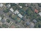 15 Alfred Street, Nelson South, Nelson - Carousel 1