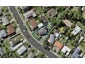 75 Juniper Road, Sunnynook, Auckland - Carousel 1