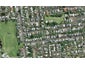 60 O'Neill Street, Ponsonby, Auckland - Carousel 1
