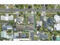 1B McLean Street, Glenholme, Rotorua - Carousel 1