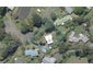 9 Turere Place, Otamatea, Whanganui - Carousel 1