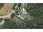 67 Oromahoe Road, Opua, Opua - Carousel 1