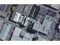 31 Jessie Street, Te Aro, Wellington - Carousel 1